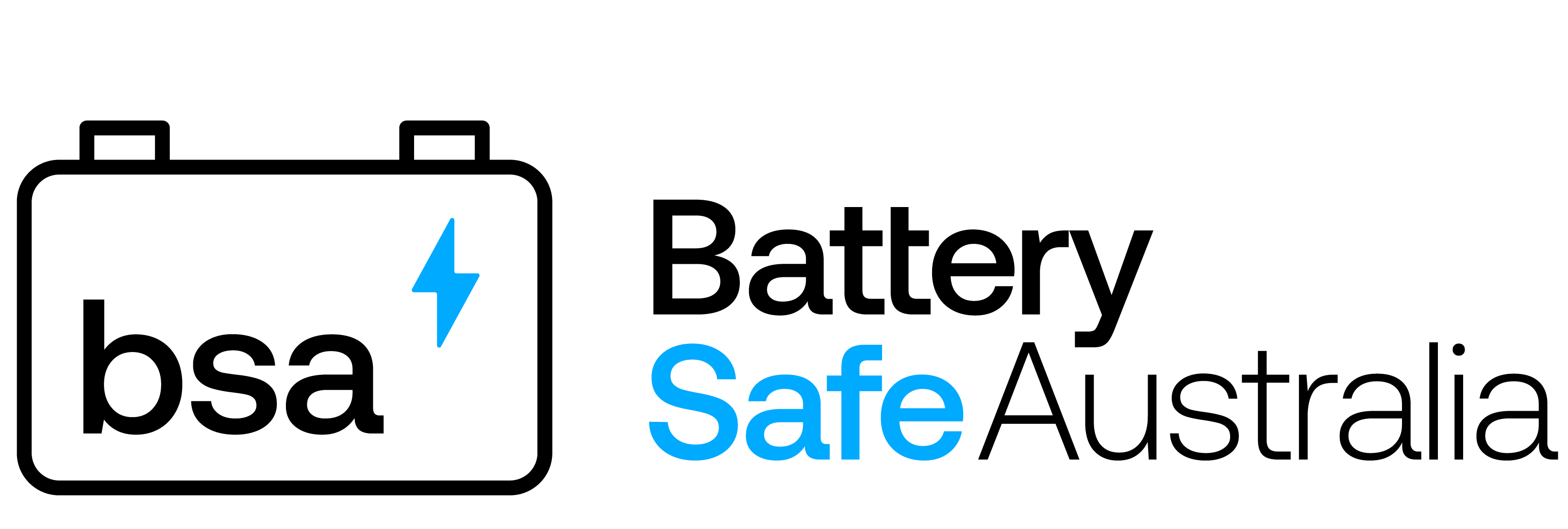 Battery Safe Australia