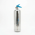 BSA Lithium battery fire extinguisher